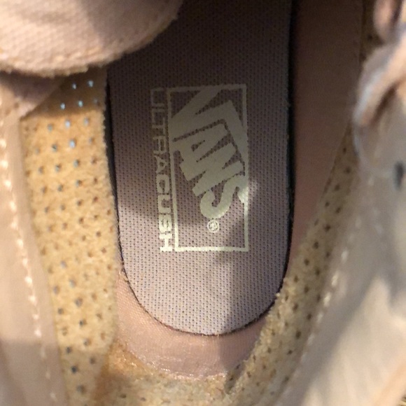 Vans High-top - Picture 10 of 10